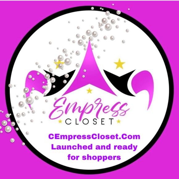 cempresscloset